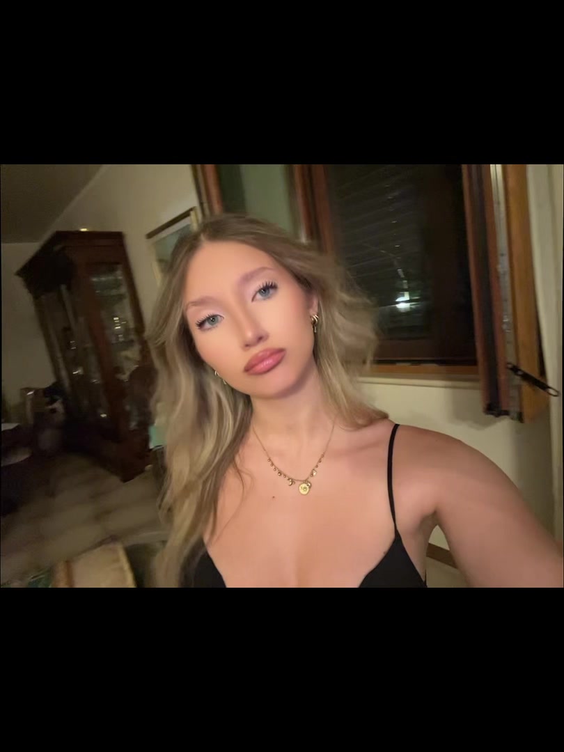 @Simona Saporito