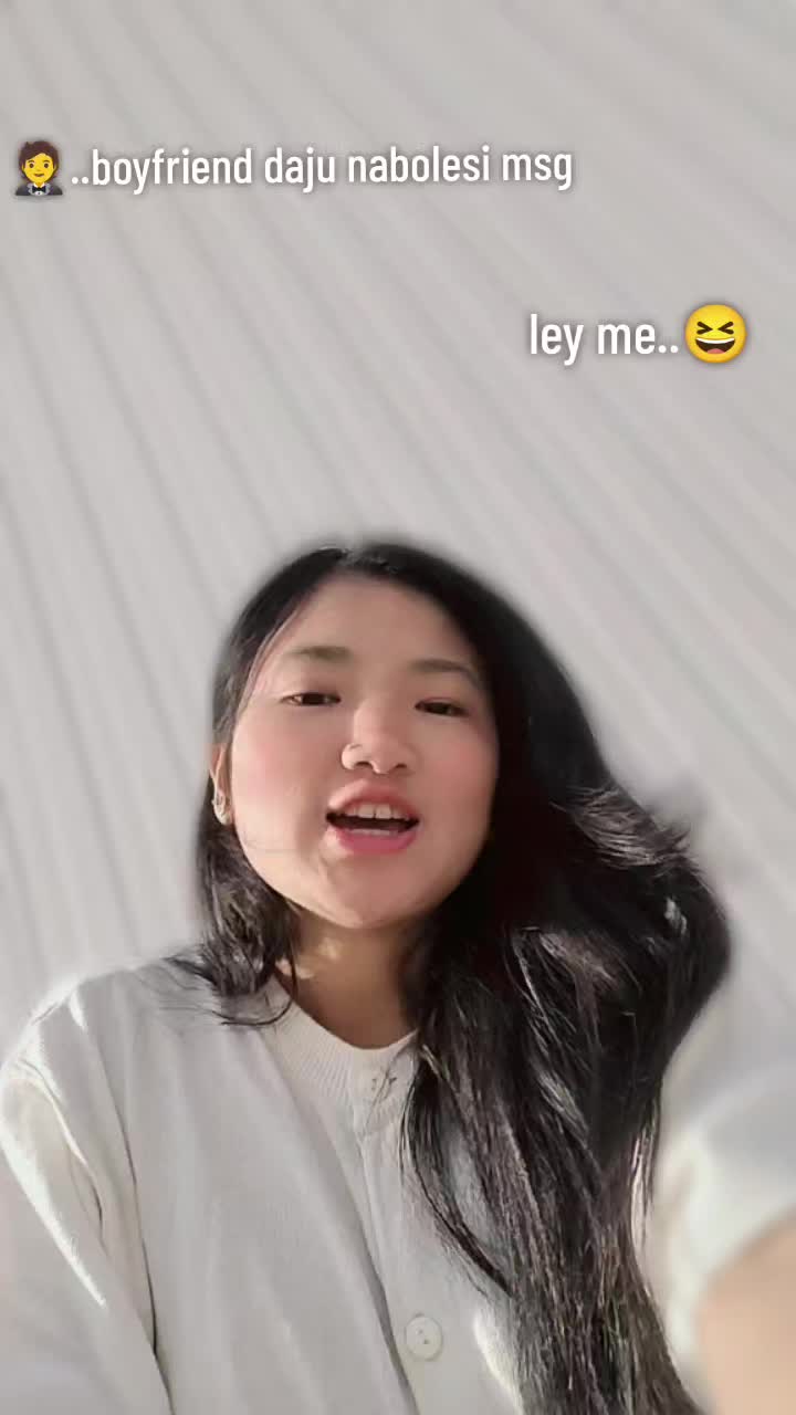 @๐