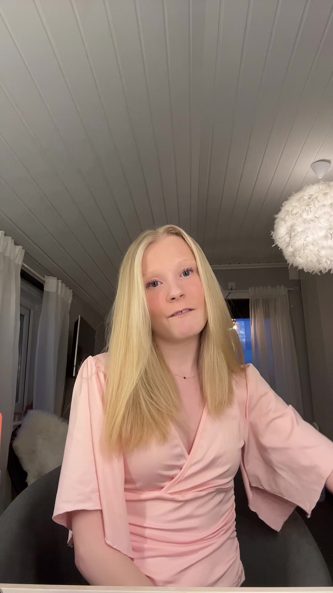 @almispalmis