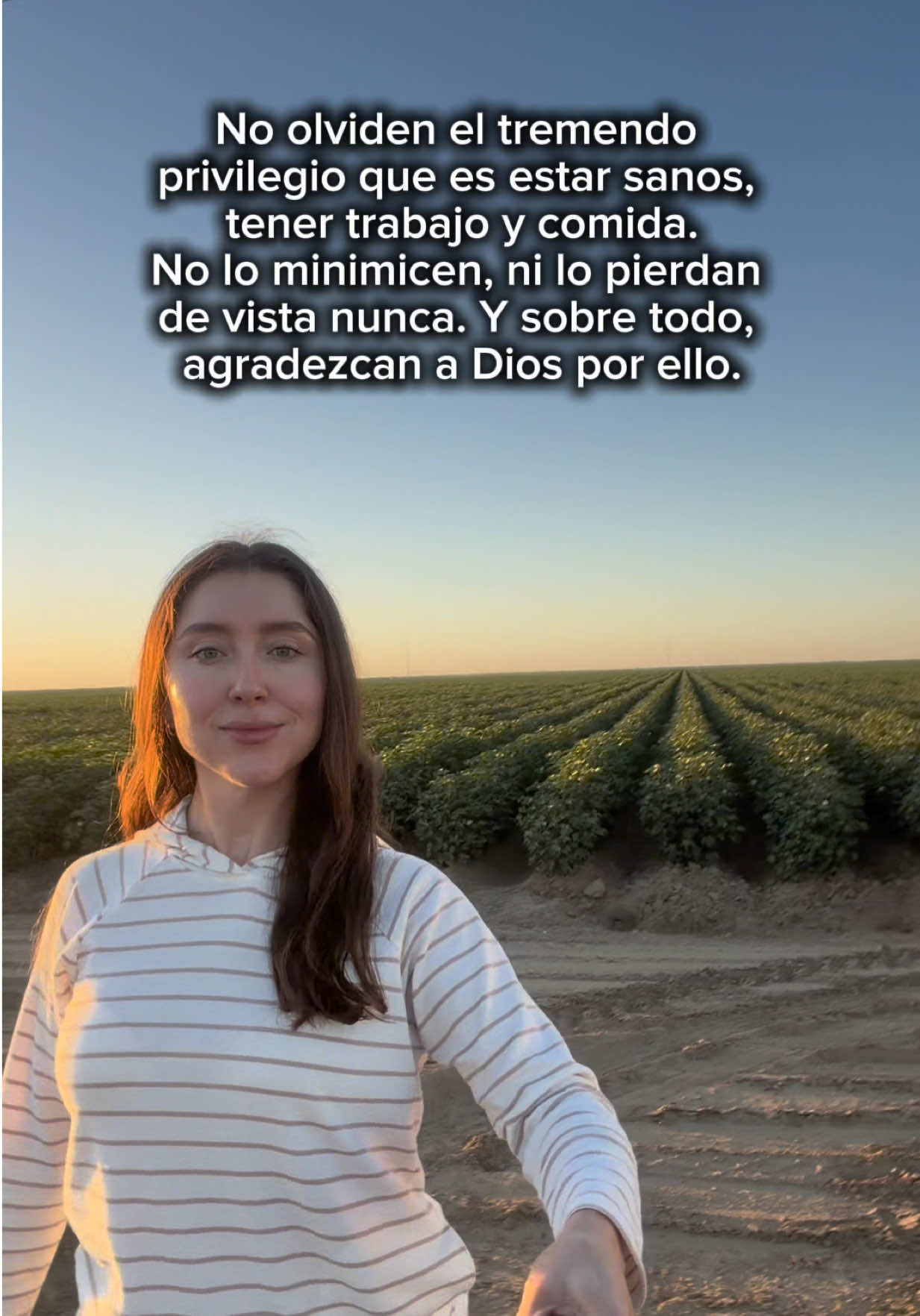 @Odalys Medina
