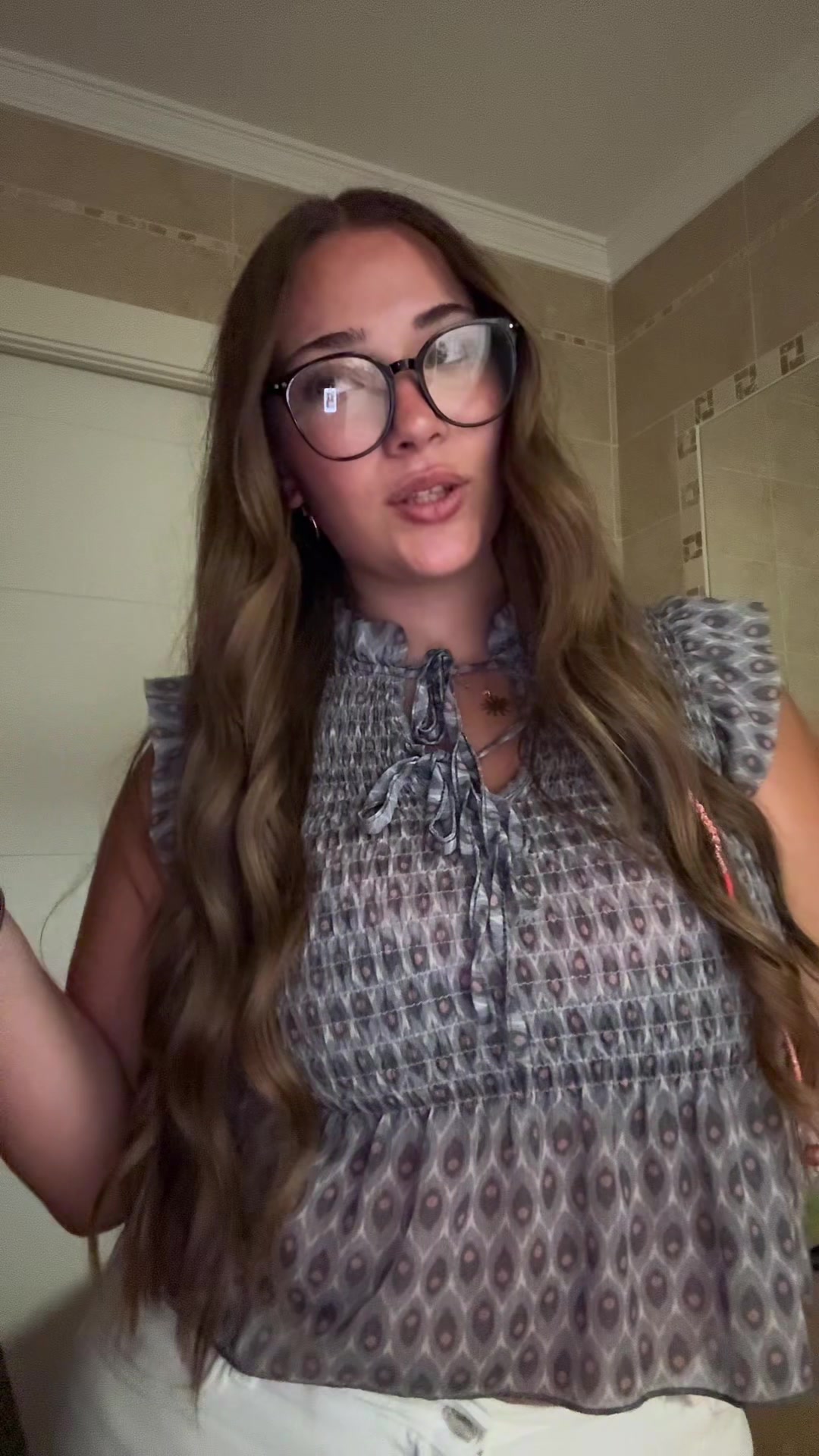 @marta