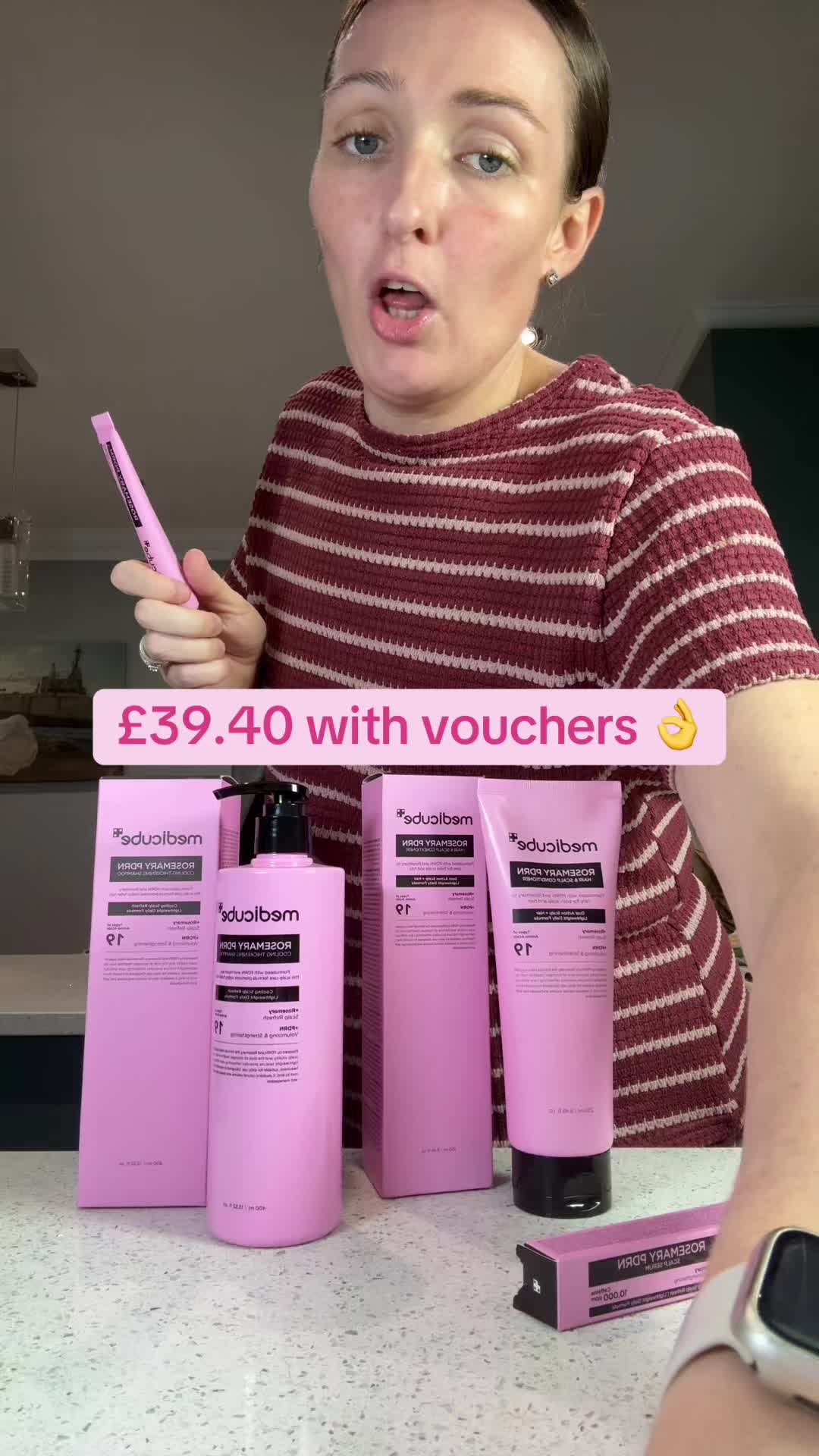 @TikTokRus