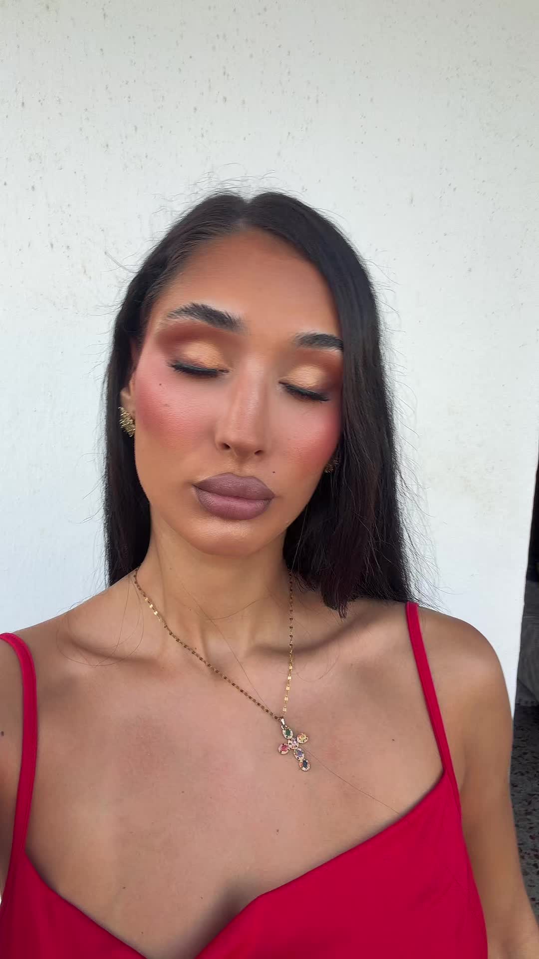 @𝓐𝓘𝓝𝓗𝓞𝓐 ✨