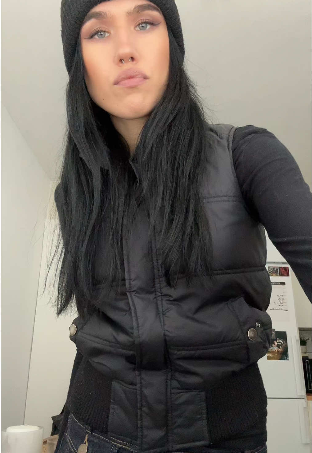 @Iŋđra Bjxrkkz