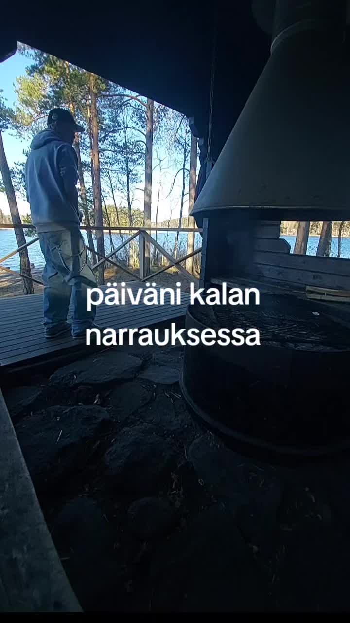 @manu