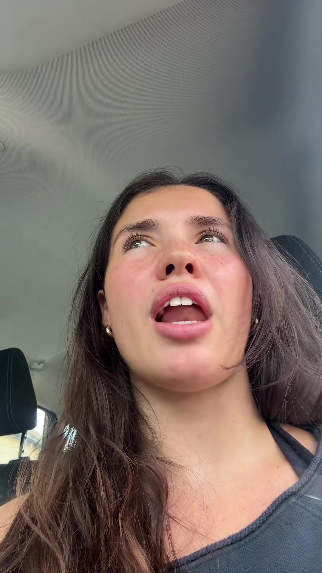 @Chaz