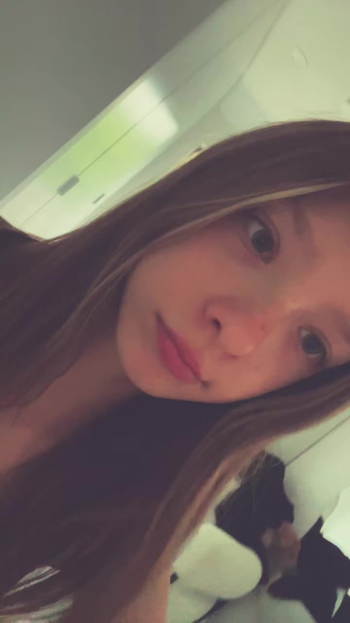 @Mathea..