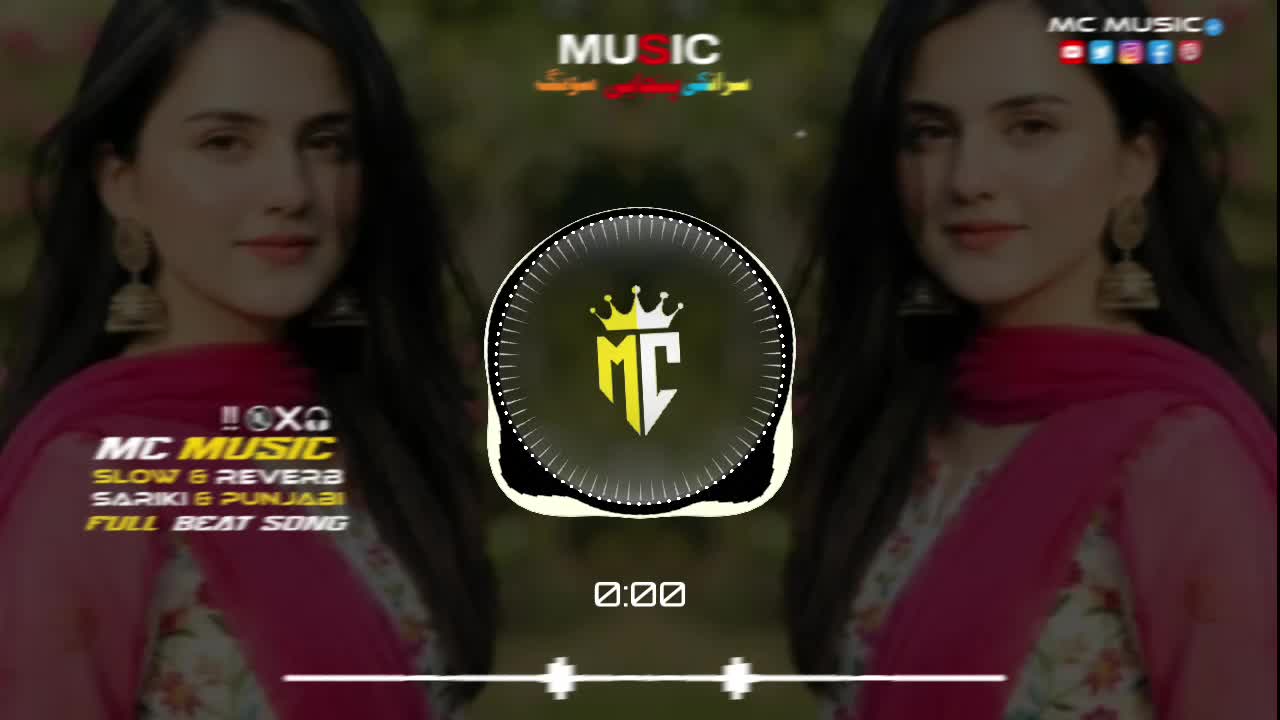 @𝙈_𝘾_𝙈𝙐𝙎𝙄𝘾 🎧👑