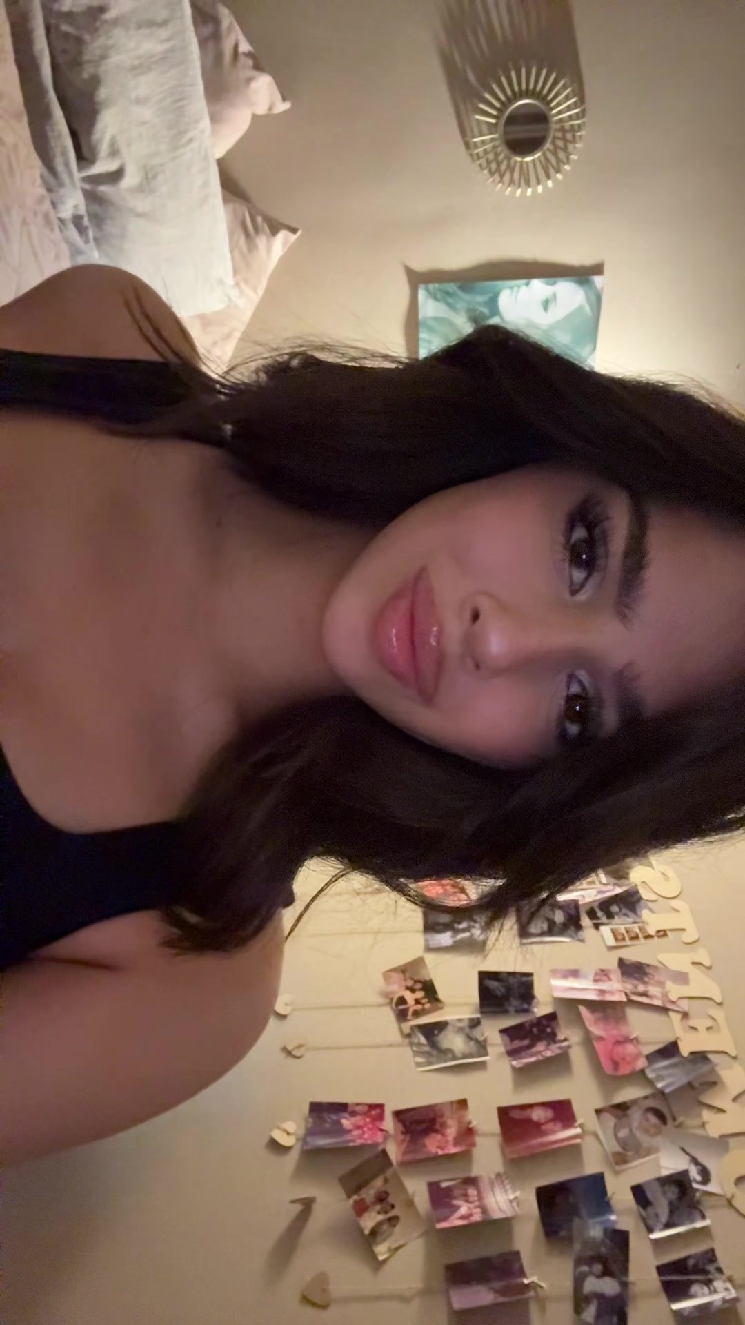 @arinaaiis