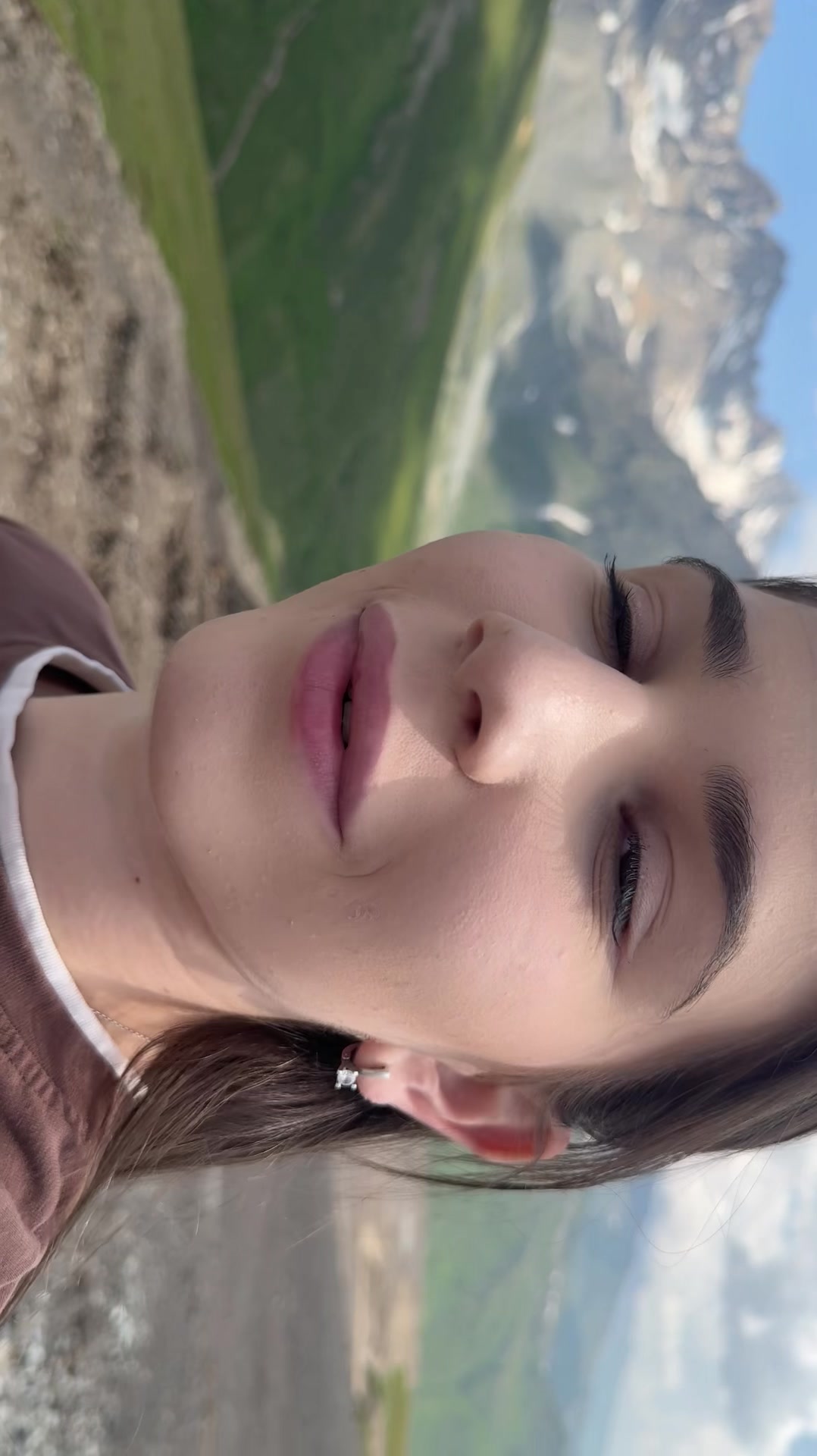 @viipagg