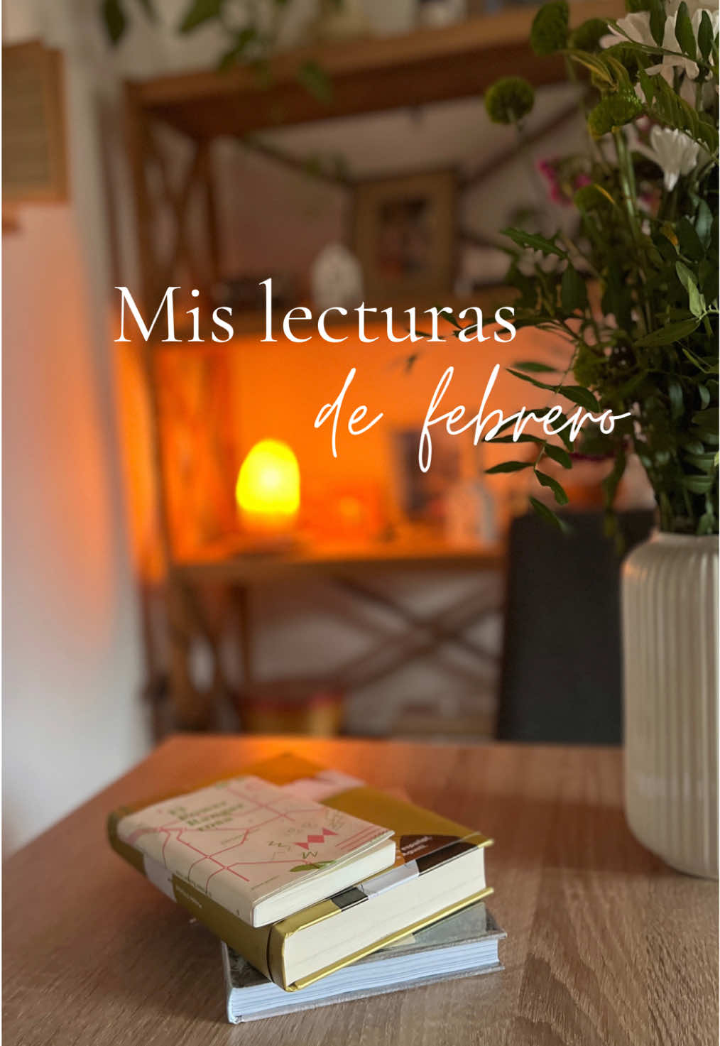 @Historiasdecuento_