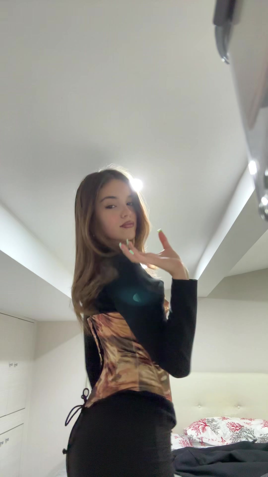 @Ludovixx