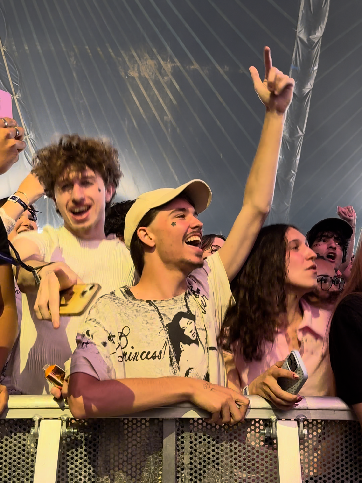 @welovegreen
