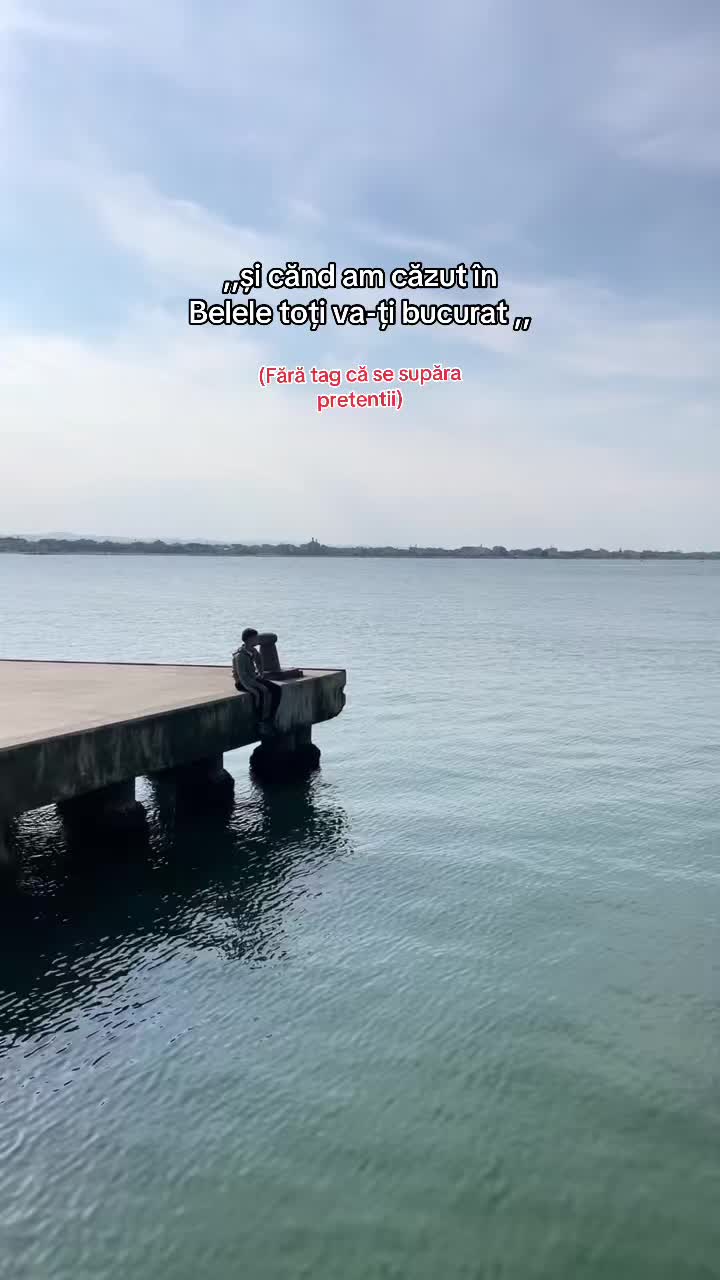 @Crețu_drs_13