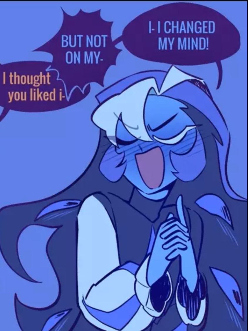 @𝕊𝕙𝕒𝕣𝕜𝕪_𝕍𝔸
