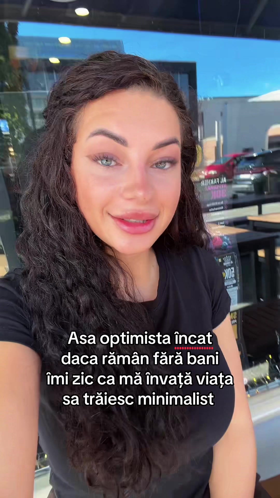 @Pirui Beatrice