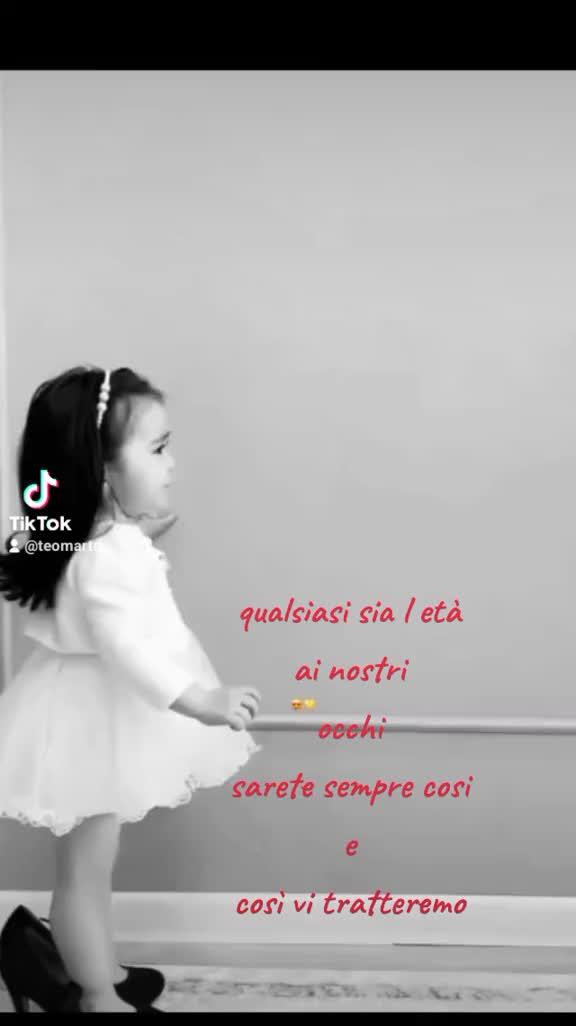 @Teo Marto