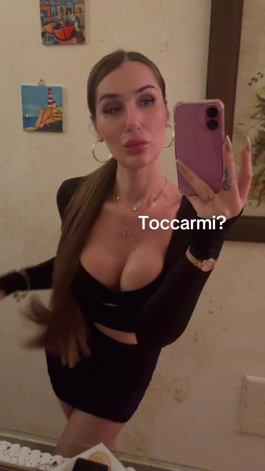 @Ivana Auricchio