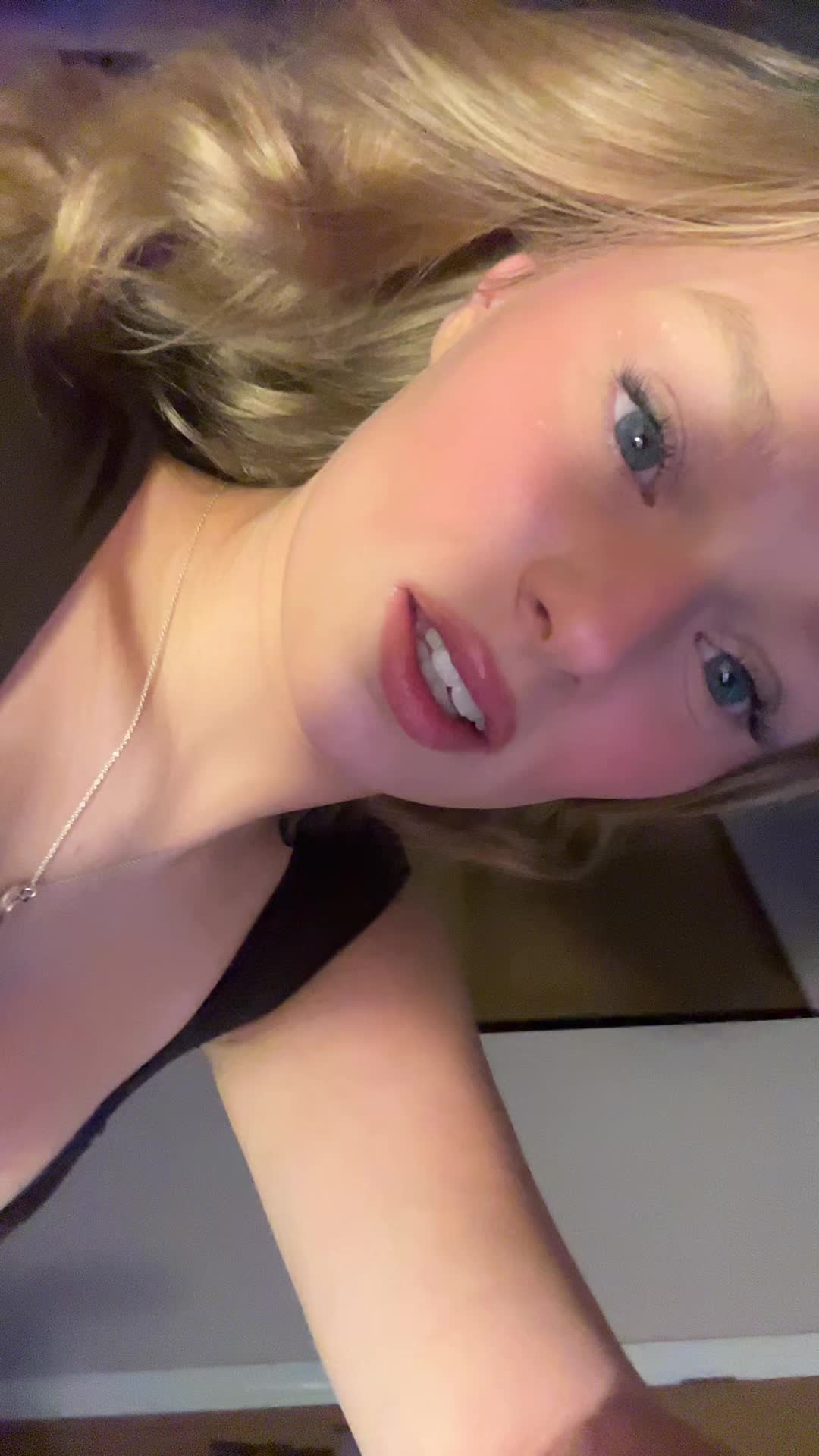 @Tayla Dodd