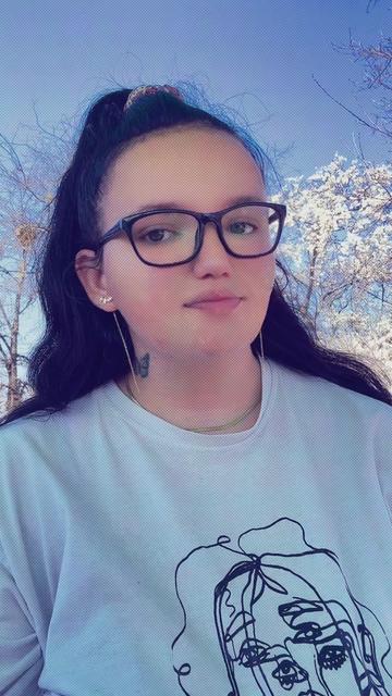 @✨❤️
