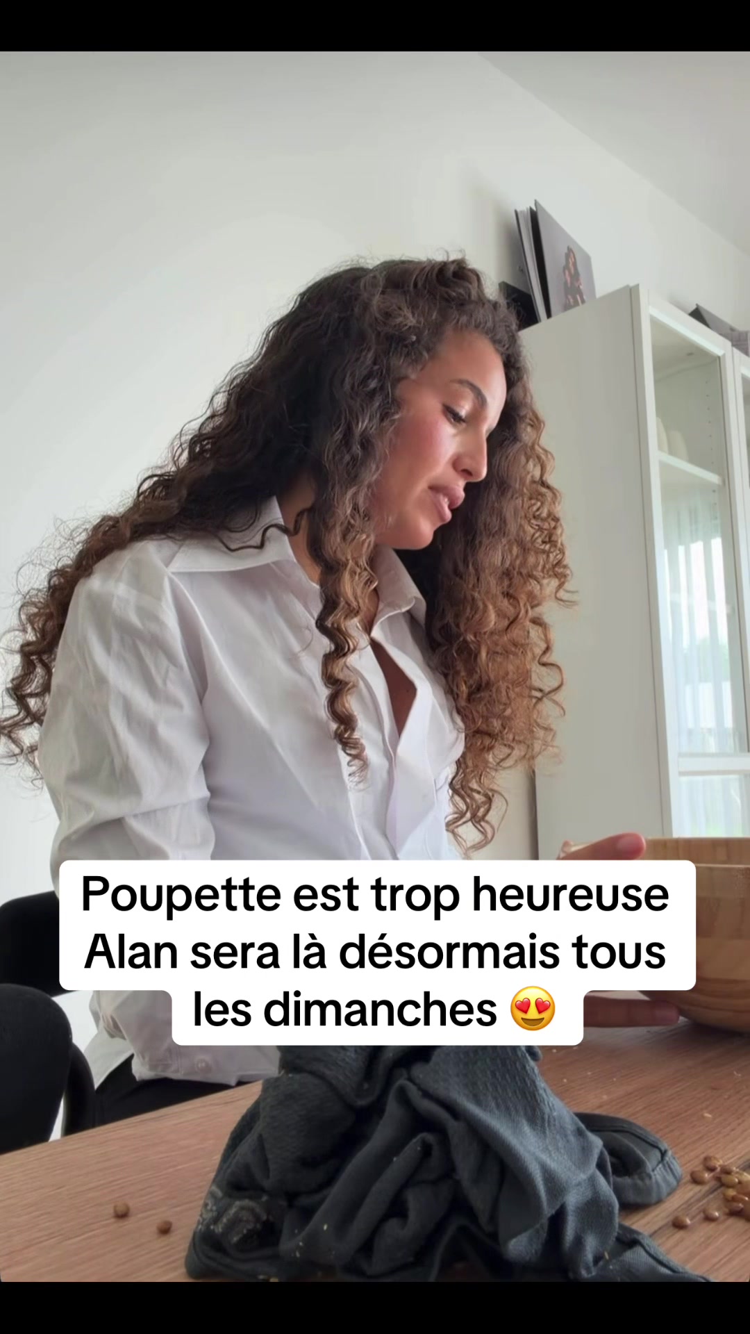 @Poupette 👛
