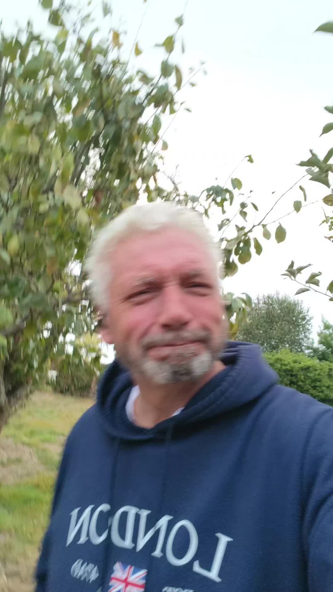 @David Lj❌ 🇬🇧