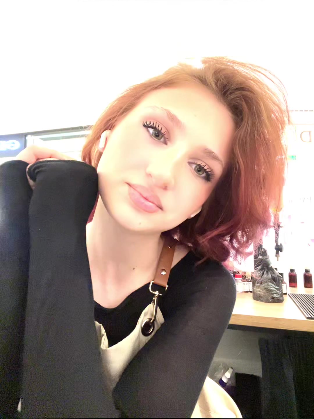 @NG