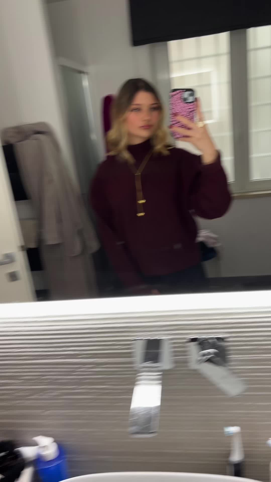 @ninaaas