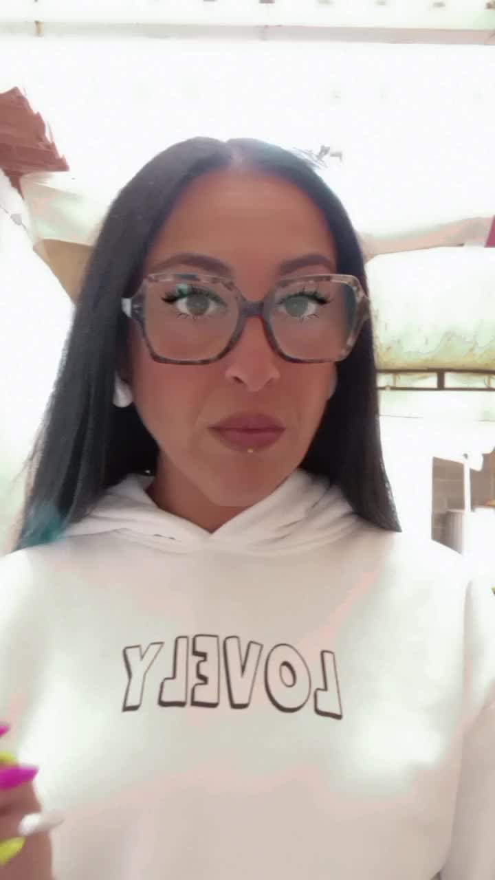 @My🖤🧛♀️