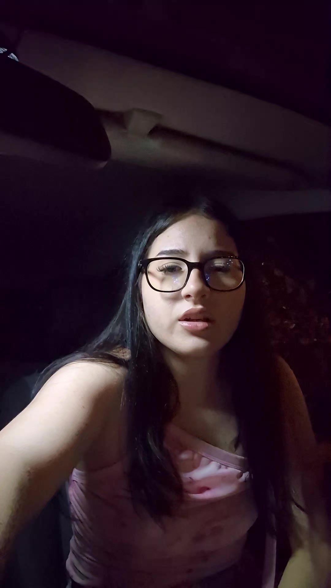 @smirky