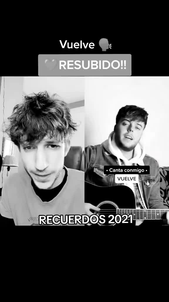 @𝐋𝐚𝐯𝐨𝐳𝐣𝐮𝐚𝐧𝐦𝐚𝐞𝐬𝐩