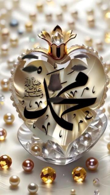 @Asif Bilal Mbilal
