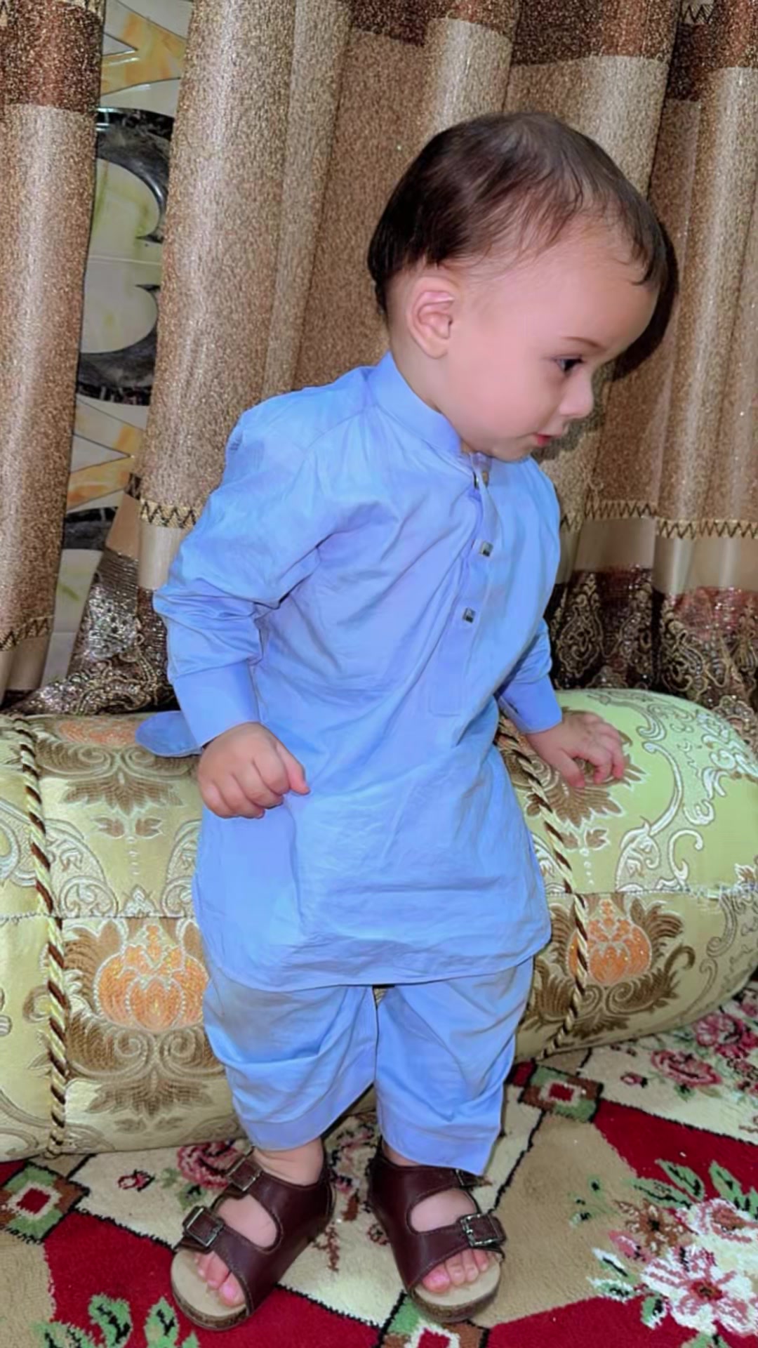 @RUHAN ZAIB