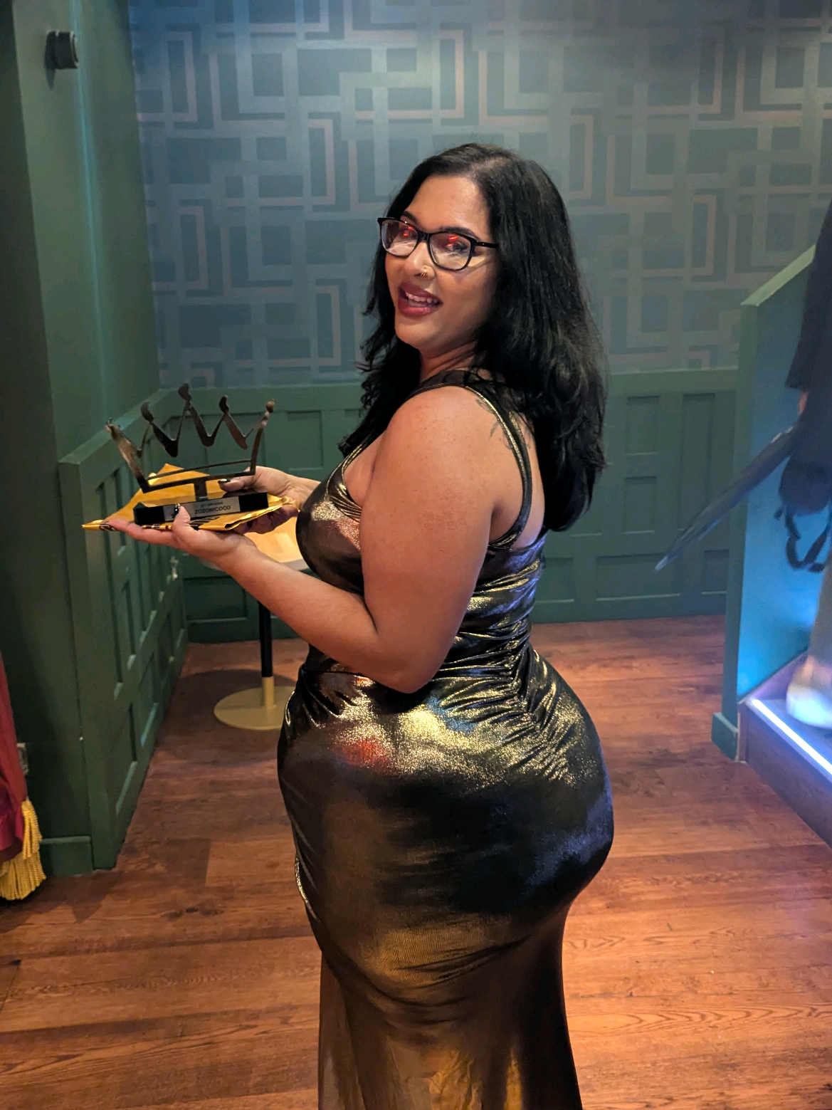 @zozonicoco