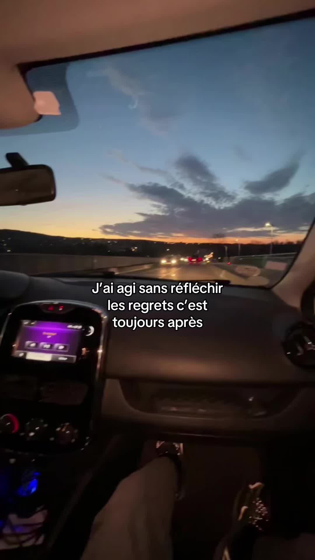 @redif2snapp