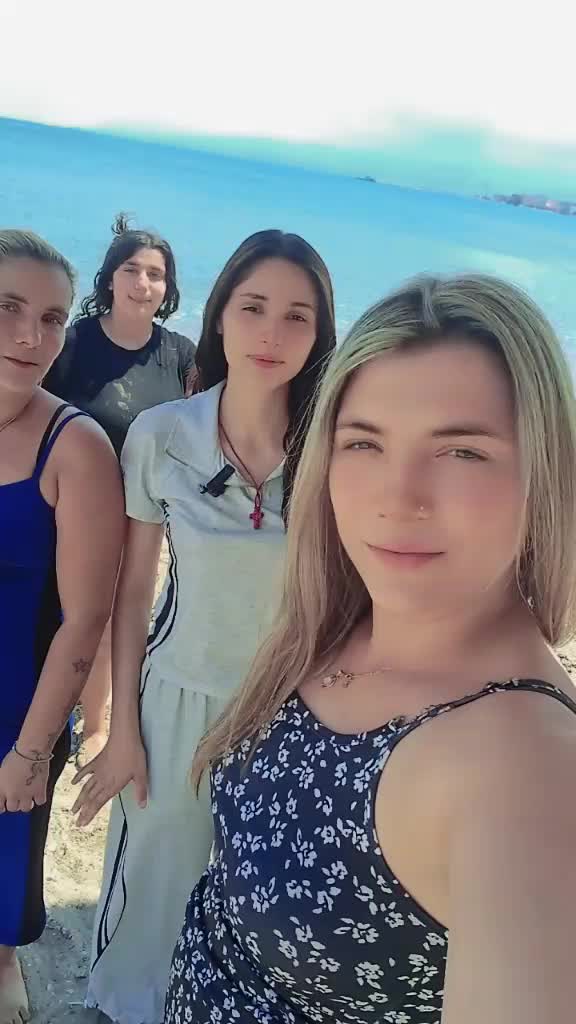@Νεκταρια