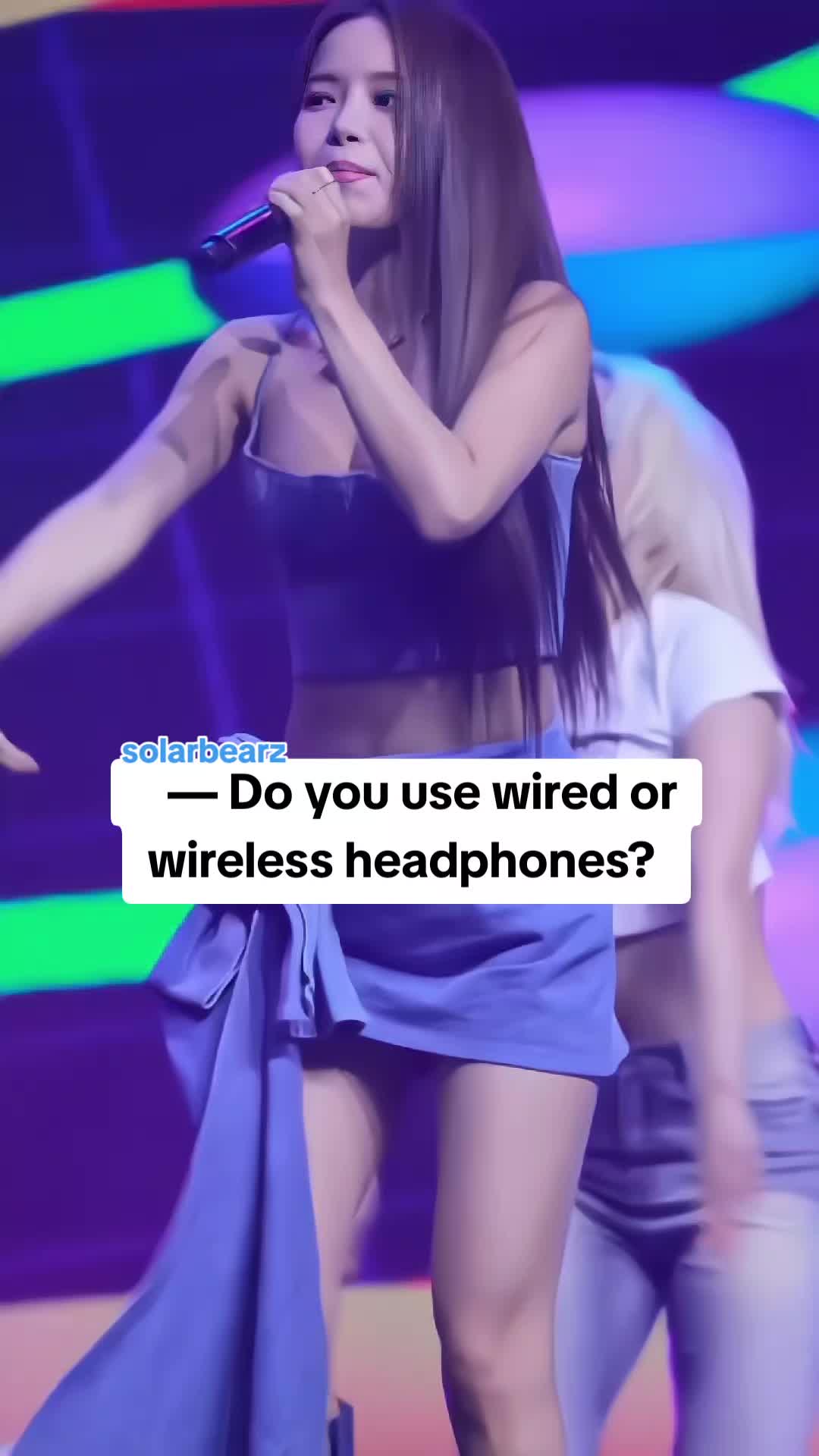 @˙⋆˚&nbsp;𝜗𝜚˚𝓔𝗆𝗆𝖺˙⋆🐇𝜗𝜚˚˙⋆