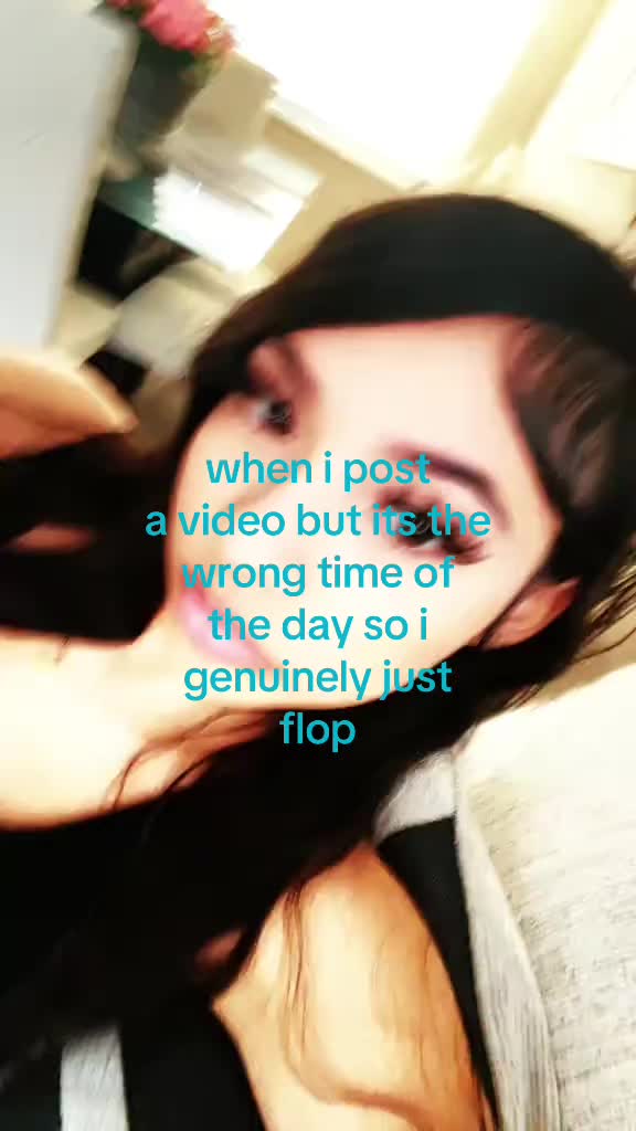 @💕