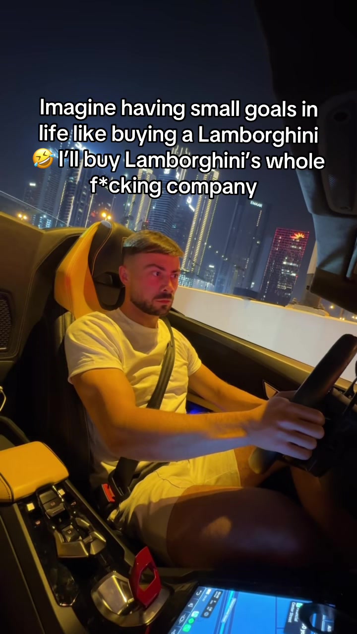 @Millionaire Mentor