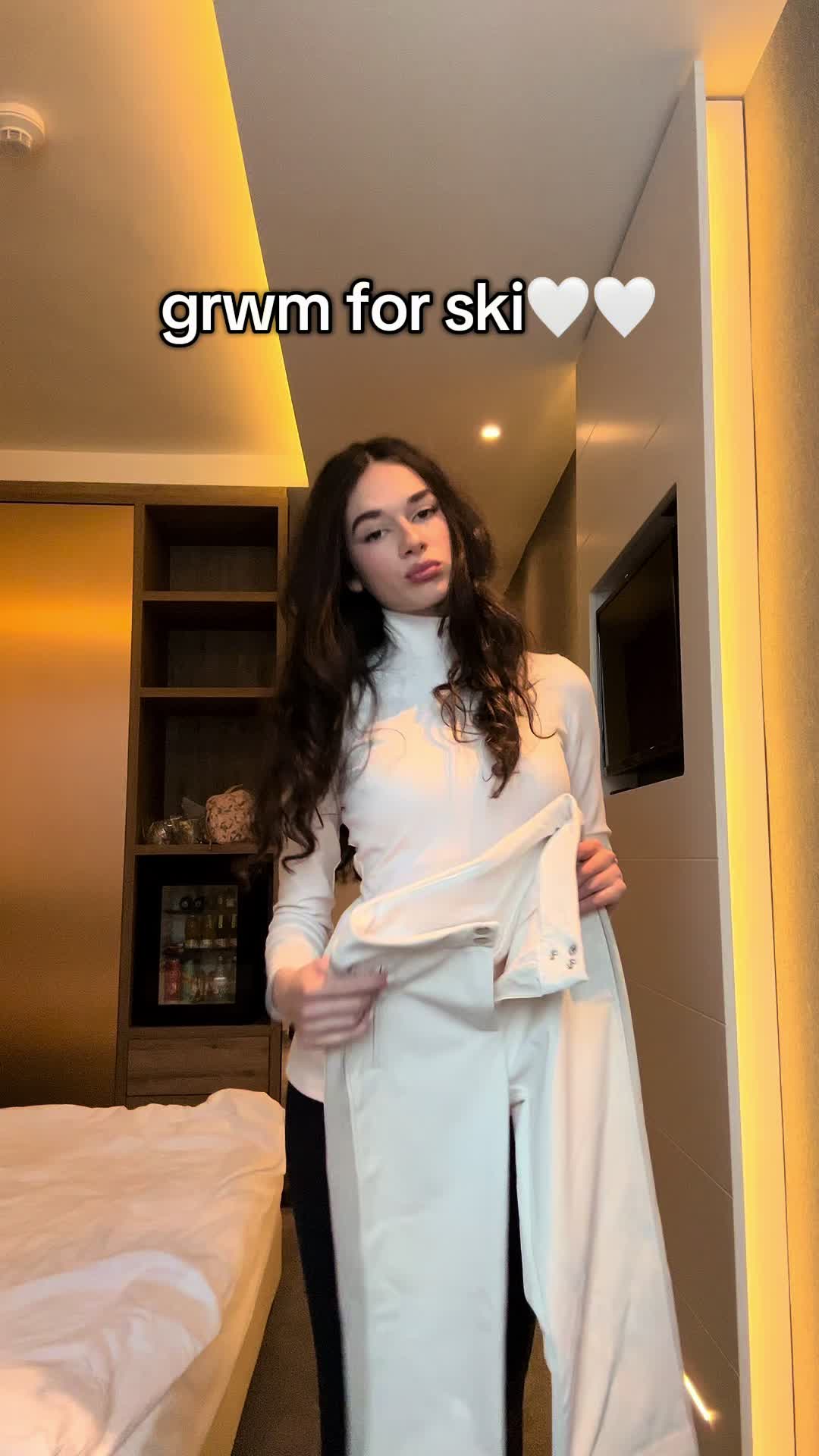 @bianca