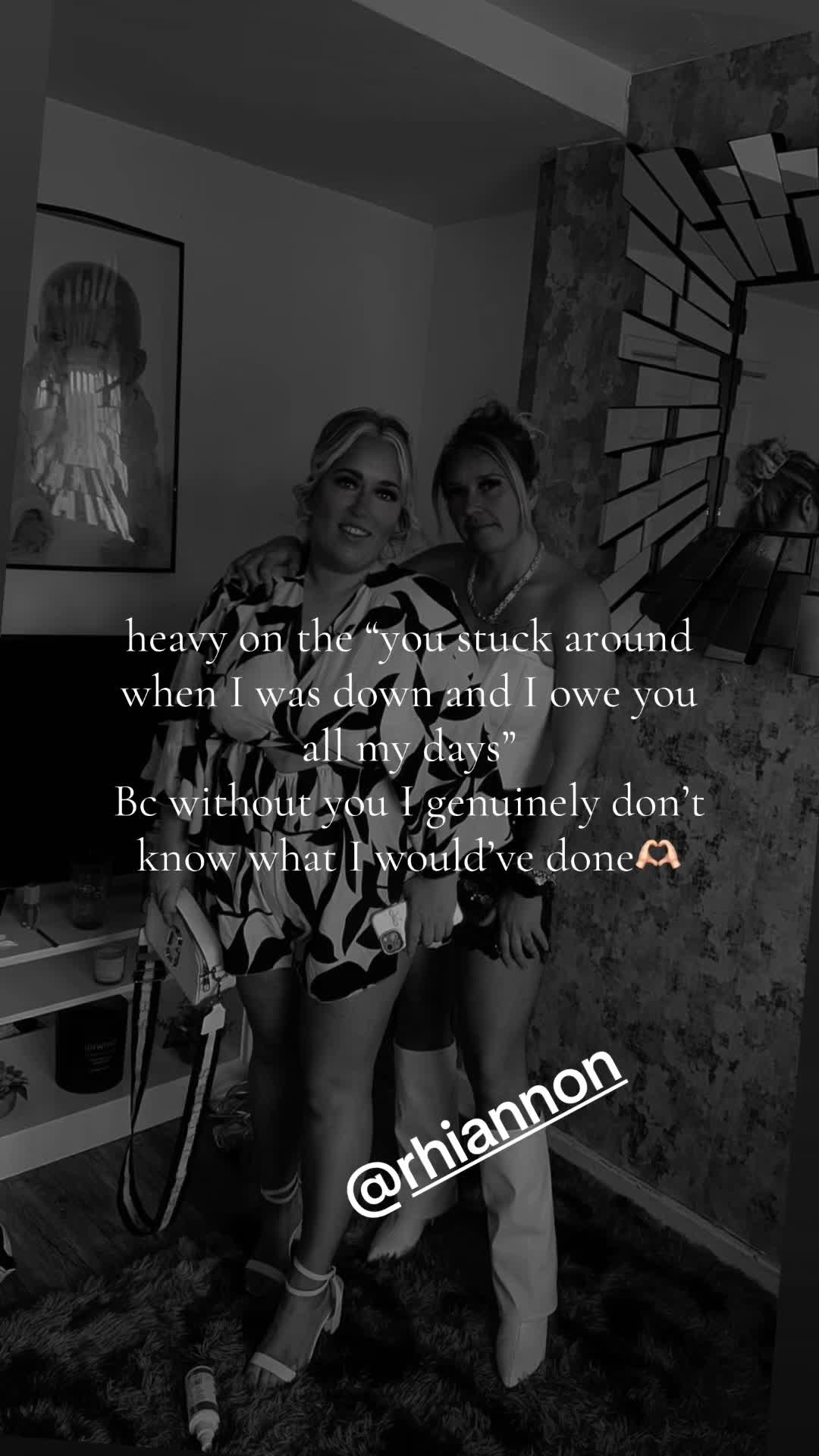 @Emilyjomoorexxx