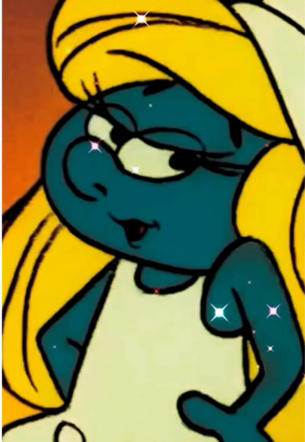 @Smurfs