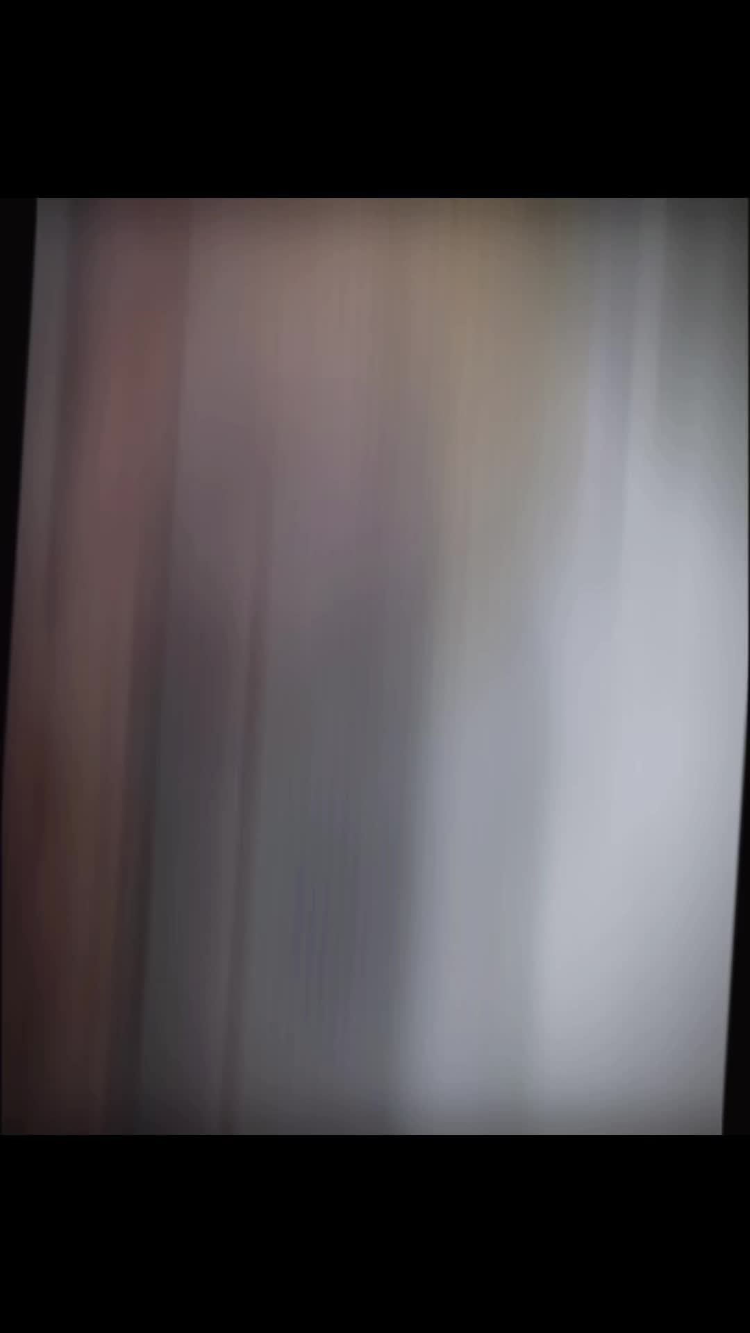 @XCX
