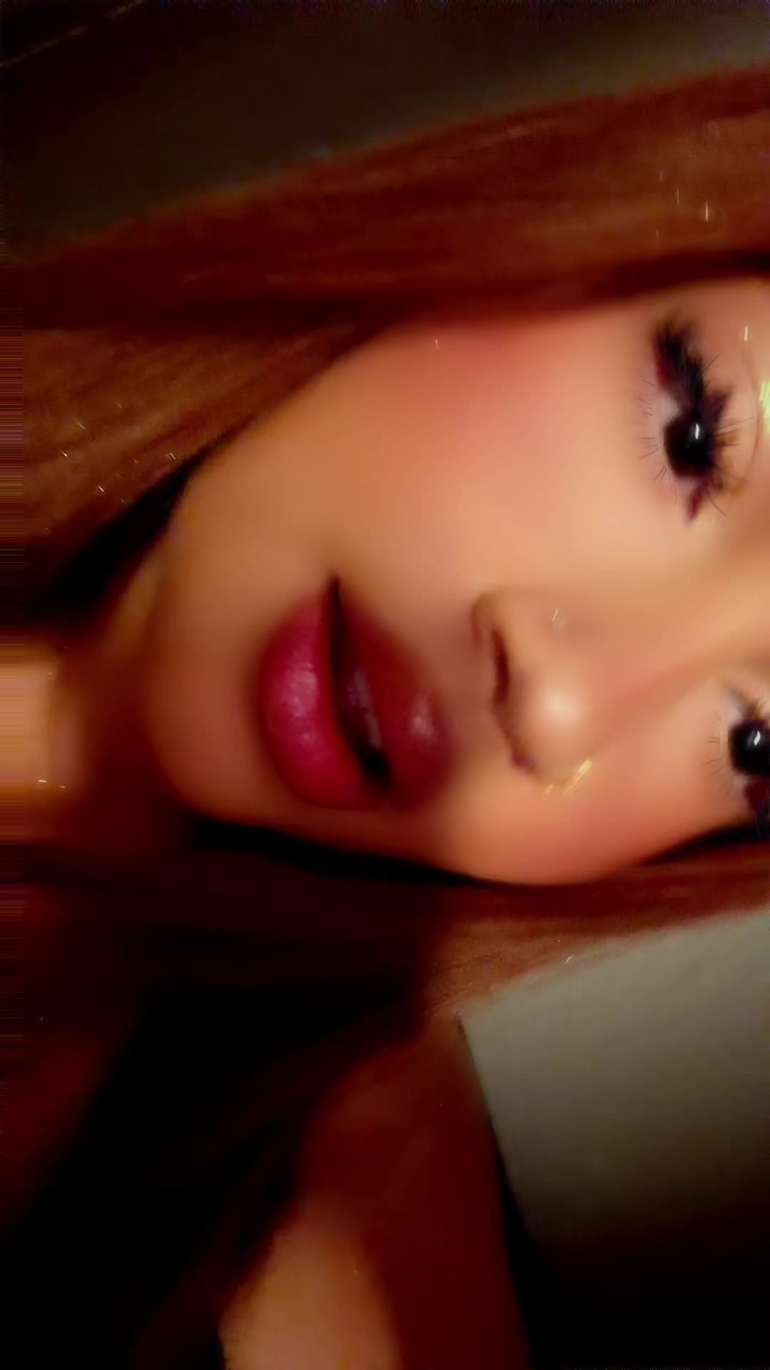 @diamantedvm
