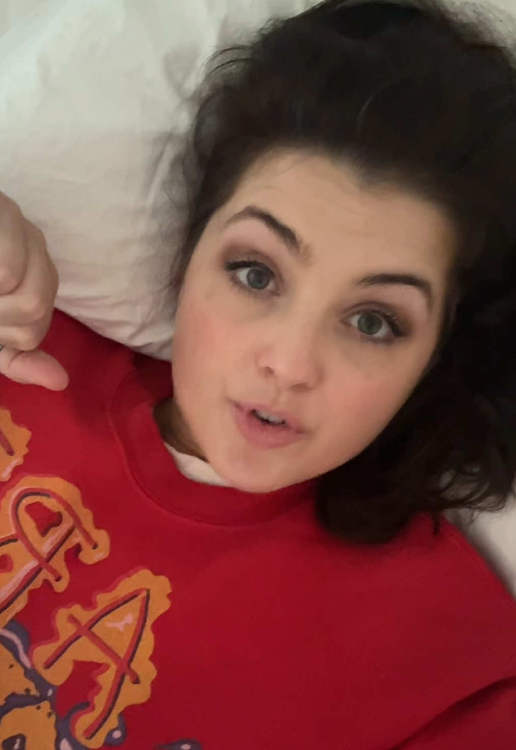 @TheStormHuntley