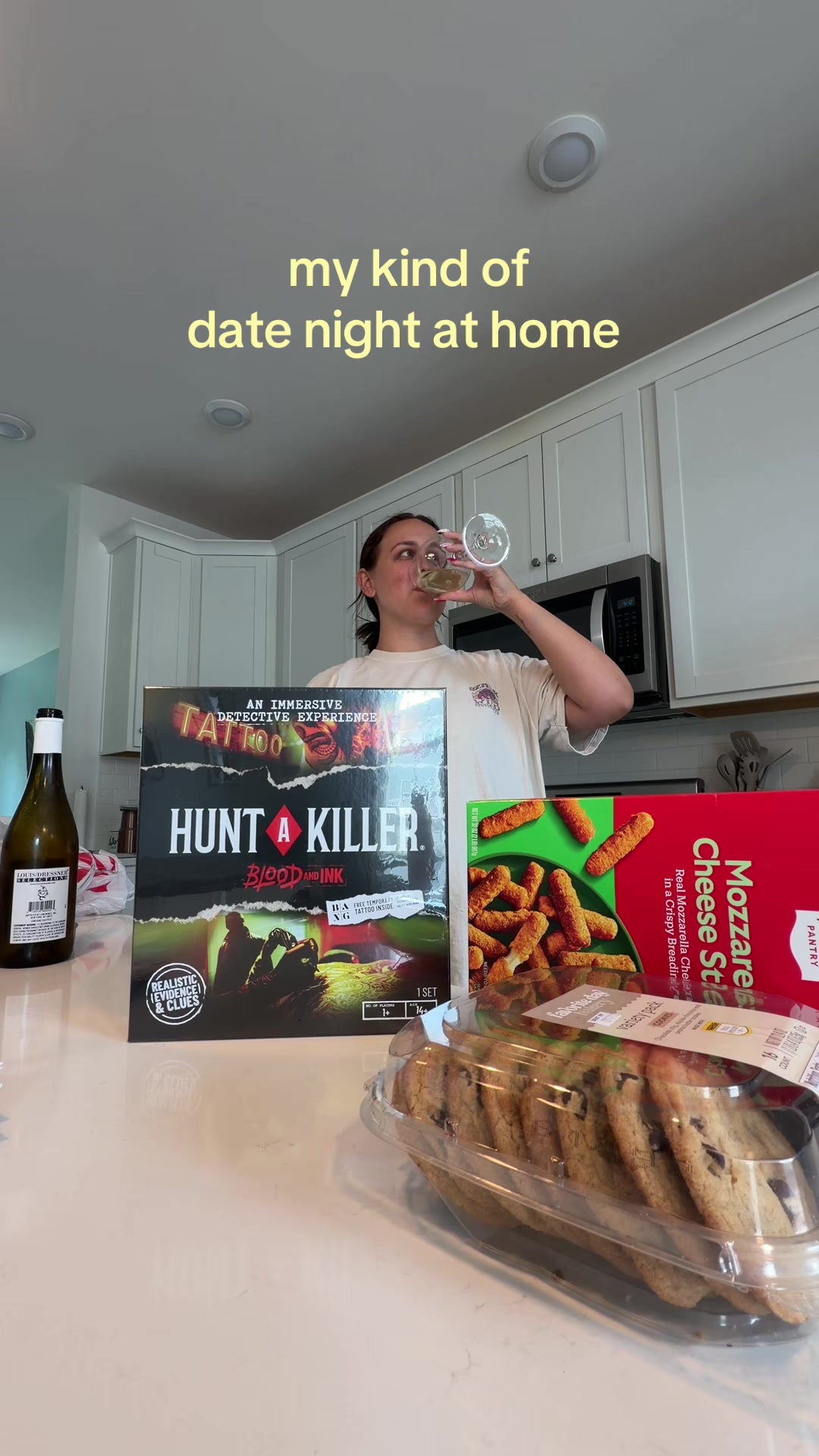 @ALI
