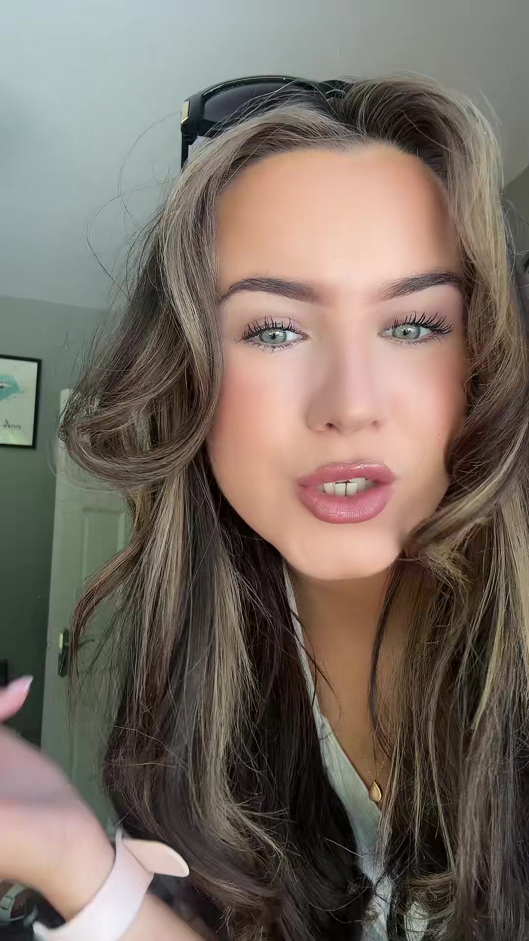@Pamela Connolly 🦋🦋