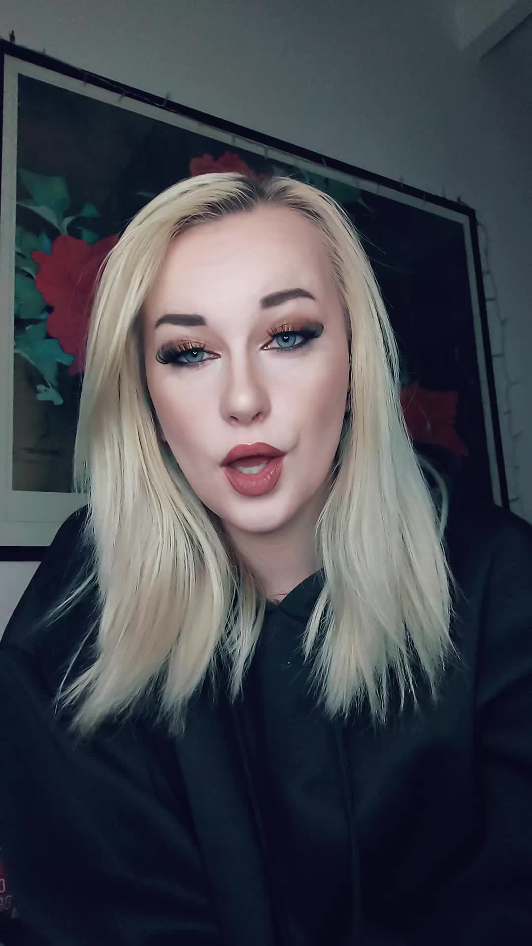 @Jäzz