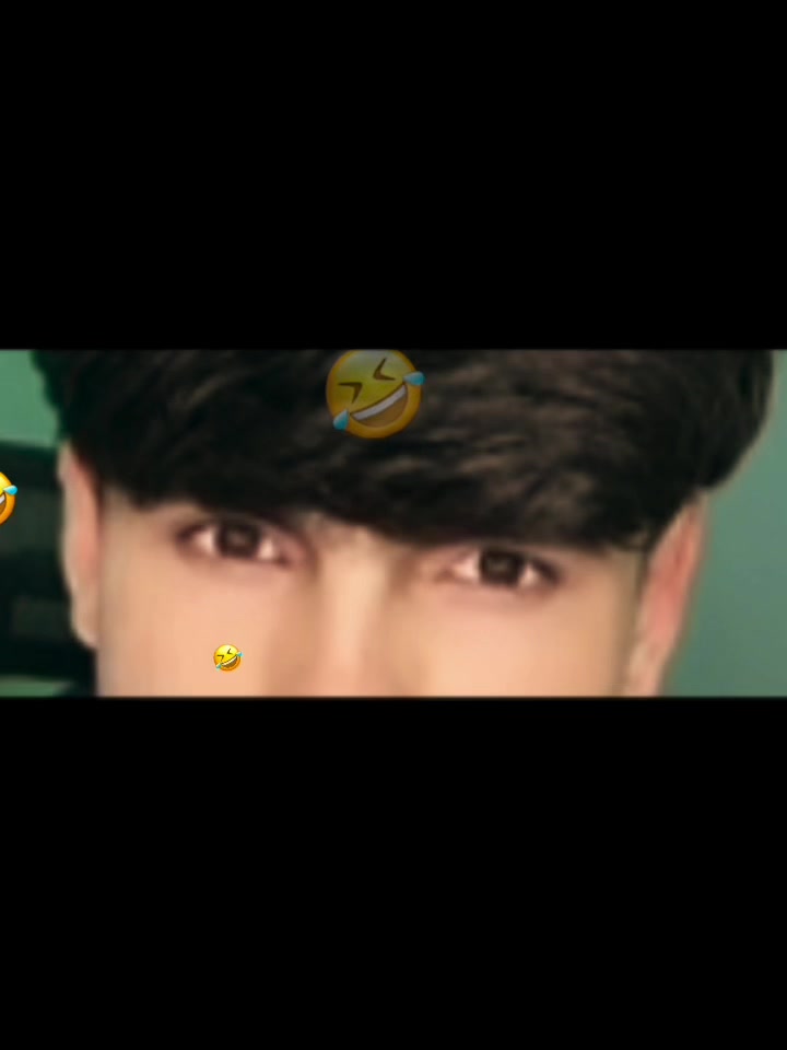 @𝐏𝐨𝐰𝐞𝐫 𝐰𝐚𝐢𝐬 پـاور ویـس