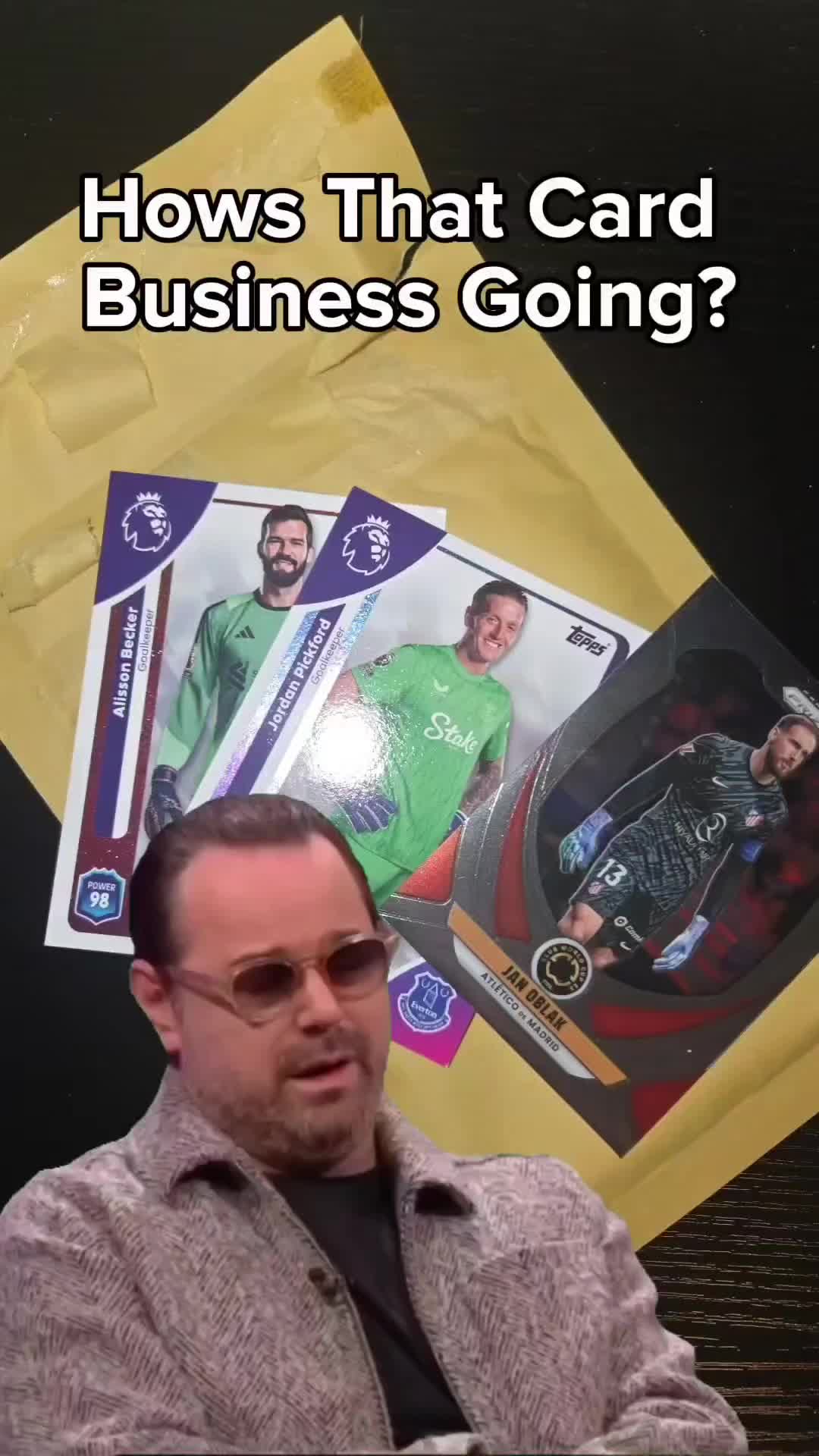 @C1Cardz